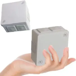 puszka-natynkowa-hermetyczna-6-wlotowa-86x86x40-mm-biala-1-szt-viplast