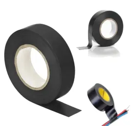 tasma-izolacyjna-elektroinstalacyjna-mocna-izolacja-czarna-19-mm-20m-trytyt