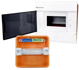 rozdzielnica-elektryczna-podtynkowa-skrzynka-1x6-n-pe-6-abs-pc-ip40-biala