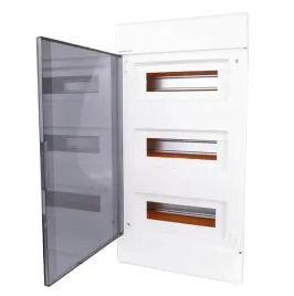 rozdzielnica-elektryczna-podtynkowa-skrzynka-3x12-36-abs-pc-n-pe-ip40-biala