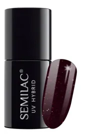 semilac-lakier-hybrydowy-148-night-euphoria-7ml