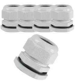 dlawik-kablowy-dlawnica-z-gwintem-ip68-uszczelnienie-kabla-18-25-mm-5-sztuk