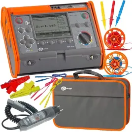 sonel-mpi-520-wielofunkcyjny-miernik-parametrow-instalacji-elektrycznych