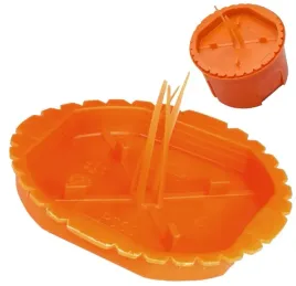 pokrywa-do-puszki-zaslepka-dekielek-zatyczka-z-wasami-60mm-1-sztuka-simet
