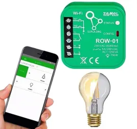 sterownik-wi-fi-1-kanalowy-dopuszkowy-dwukierunkowy-row-01-zamel