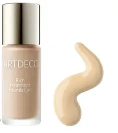 artdeco-rich-treatment-podklad-rozswietlajacy-10