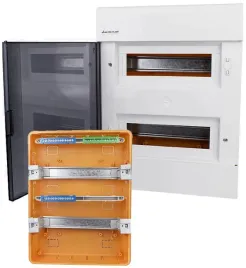 rozdzielnica-elektryczna-podtynkowa-skrzynka-2x12-n-p-srp-24-pc-ip40-biala