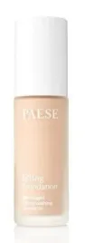 paese-podklad-lifting-foundation-100-porcelain