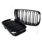 grill-kratka-atrapa-bmw-e46-producent-czesci-inny