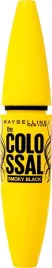 maybelline-the-colossal-express-tusz-do-rzes