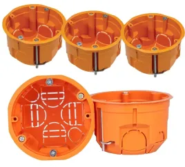 puszka-elektryczna-podtynkowa-do-plyt-regips-krotka-plytka-5-szt-pawbol