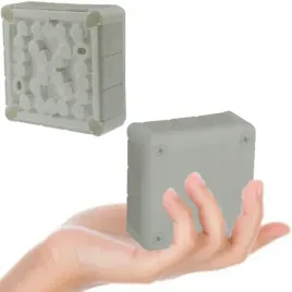 puszka-natynkowa-hermetyczna-12-wlotowa-z-dlawikami-98x98x42mm-popiel