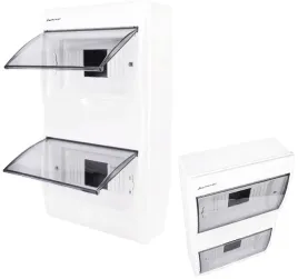 rozdzielnica-elektryczna-natynkowa-skrzynka-2x8-n-pe-16-abs-pc-ip40-biala