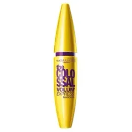 maybelline-the-colossal-volum-express-tusz-do-rzes