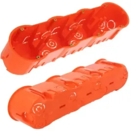 puszka-elektryczna-podtynkowa-poczworna-gleboka-z-wkretami-60mm-1szt-pawbol