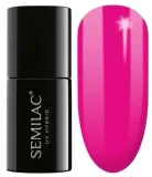 semilac-lakier-hybrydowy-121-ruby-charm-7ml-kolor-odcienie-czerwieni-i-rozu-odcienie-fioletu