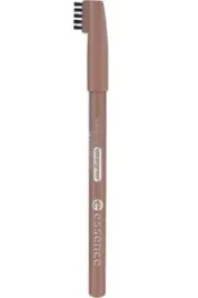 essence-eyebrow-designer-kredka-do-brwi-soft-blond