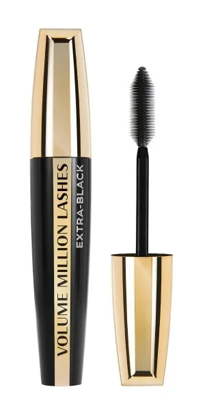 loreal-volume-million-lashes-extra-black-tusz