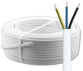przewod-instalacyjny-ydyp-3x25mm2-plaski-podtynkowy-krazek-100m