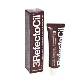 refectocil-zelowa-henna-do-brwi-i-rzes-3-naturalny-braz
