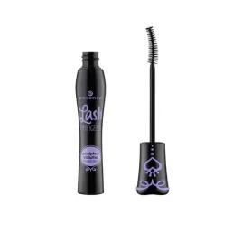 essence-lash-princess-podkrecajacy-tusz-do-rzes