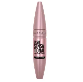 maybelline-lash-sensational-tusz-do-rzes-black