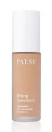 paese-podklad-lifting-foundation-102-natural