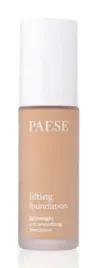 paese-podklad-lifting-foundation-103-golden-beige