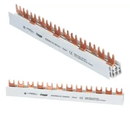 szyna-laczeniowa-widelkowa-grzebieniowa-3f-63a-10mm2-12-modulowa-hager