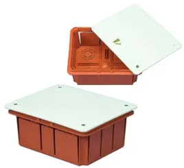 puszka-elektryczna-podtynkowa-z-pokrywa-biala-158x127x70mm-1-szt-pawbol