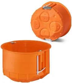 puszka-elektryczna-podtynkowa-do-regipsow-g-k-plytka-60mm-wkrety-simet