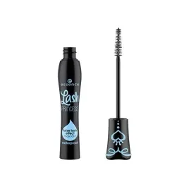 essence-lash-princess-tusz-do-rzes-wodoodporny