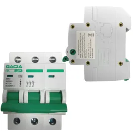 rozlacznik-izolacyjny-wylacznik-glowny-modulowy-3p-100a-dl-gacia