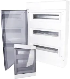 rozdzielnica-elektryczna-natynkowa-3x18-n-pe-54-moduly-abs-pc-ip40-biala