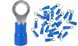 koncowka-oczkowa-izolowana-kablowa-miedziana-25-mm2-m5-25-szt-niebieska