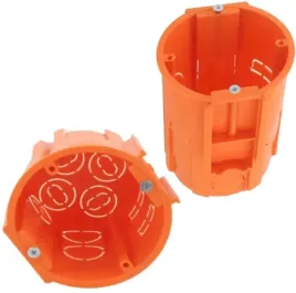 puszka-elektryczna-podtynkowa-laczeniowa-z-wkretami-pk60-gleboka-83-mm-1szt