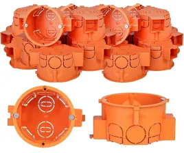 puszka-elektryczna-podtynkowa-laczeniowa-krotka-plytka-60mm-100-szt-pawbol