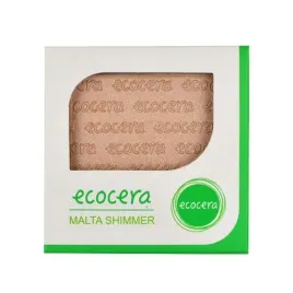 ecocera-rozswietlacz-malta-shimmer