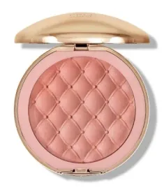 affect-blush-roz-do-policzkow-r-0121-ruge-dream