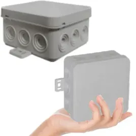 puszka-natynkowa-hermetyczna-na-klik-ip54-100x100x41-mm-popiel-1szt-viplast