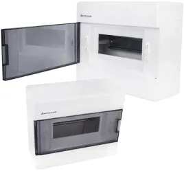 rozdzielnica-elektryczna-natynkowa-modulowa-1x8-n-pe-srn-abs-pc-ip40-biala