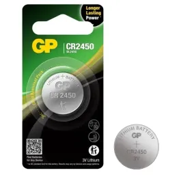 bateria-litowa-guzikowa-pastylka-cr2450-3-v-1-sztuka-gp