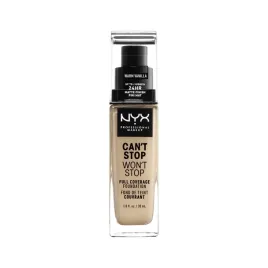 nyx-pro-dlugotrwaly-podklad-kryjacy-warm-vanilla