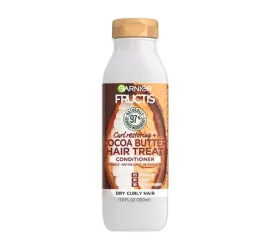 garnier-fructis-cocoa-butter-odzywka-do-wlosow-350ml