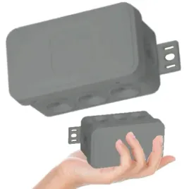 puszka-natynkowa-hermetyczna-na-klik-ip54-80x45x41-mm-popiel-1-szt-viplast