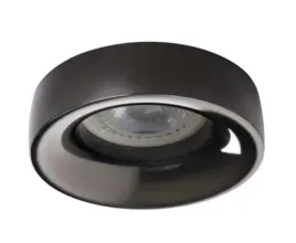 oczko-sufitowe-led-oprawa-halogenowa-elnis-gniazdo-10w-antracyt-kanlux