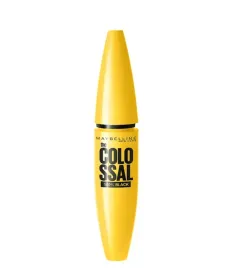 maybelline-colossal-volum-express-tusz-100percent-black