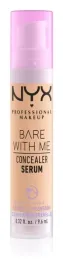 nyx-professional-makeup-bare-with-me-korektor-serum-04-beige