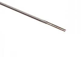 przewod-glosnikowy-kabel-tlgyp-2x25-bezbarwny-dwuzylowy