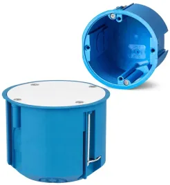 puszka-podtynkowa-laczona-gleboka-do-regipsow-g-k-70mm-z-pokrywa-1szt-simet
